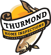 Thurmond Home Inspections
