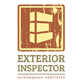 exterior-inspector