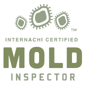 mold-inspector
